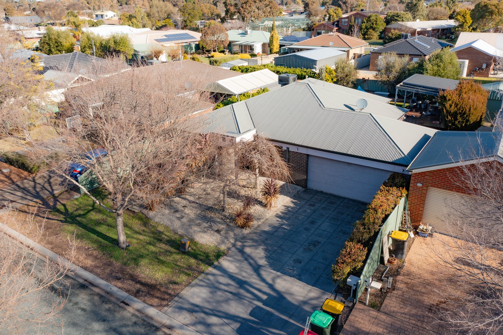 28 Candlewood Dr  STRATHFIELDSAYE 25