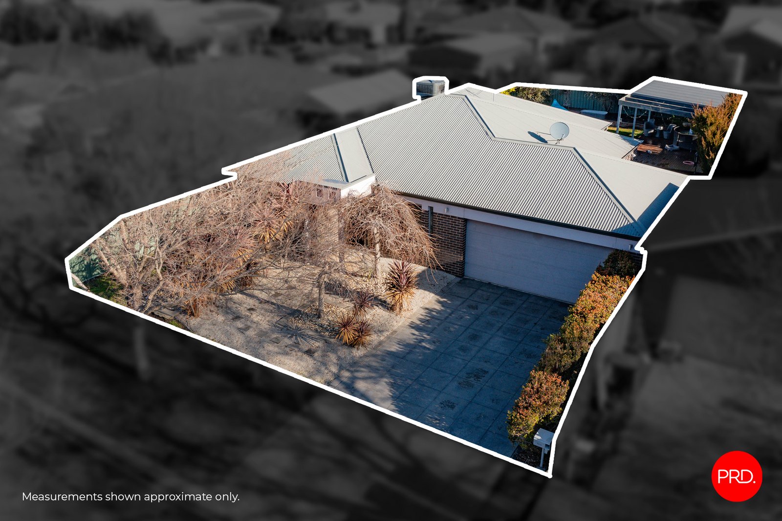 28 Candlewood Dr  STRATHFIELDSAYE 26