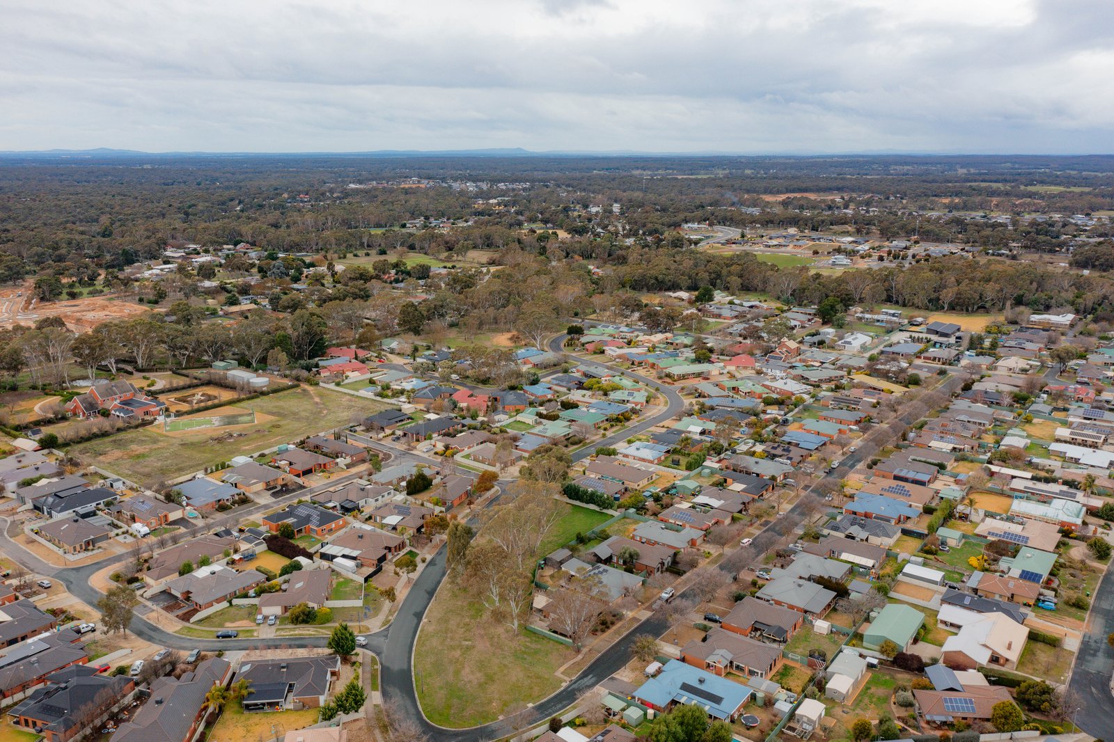 28 Candlewood Dr  STRATHFIELDSAYE 28