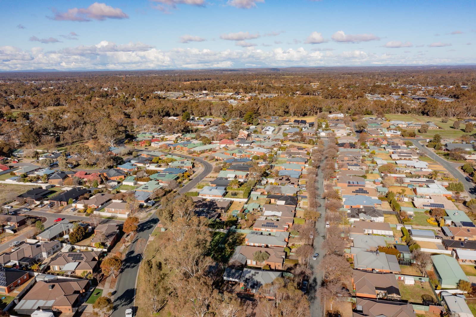 28 Candlewood Dr  STRATHFIELDSAYE 29