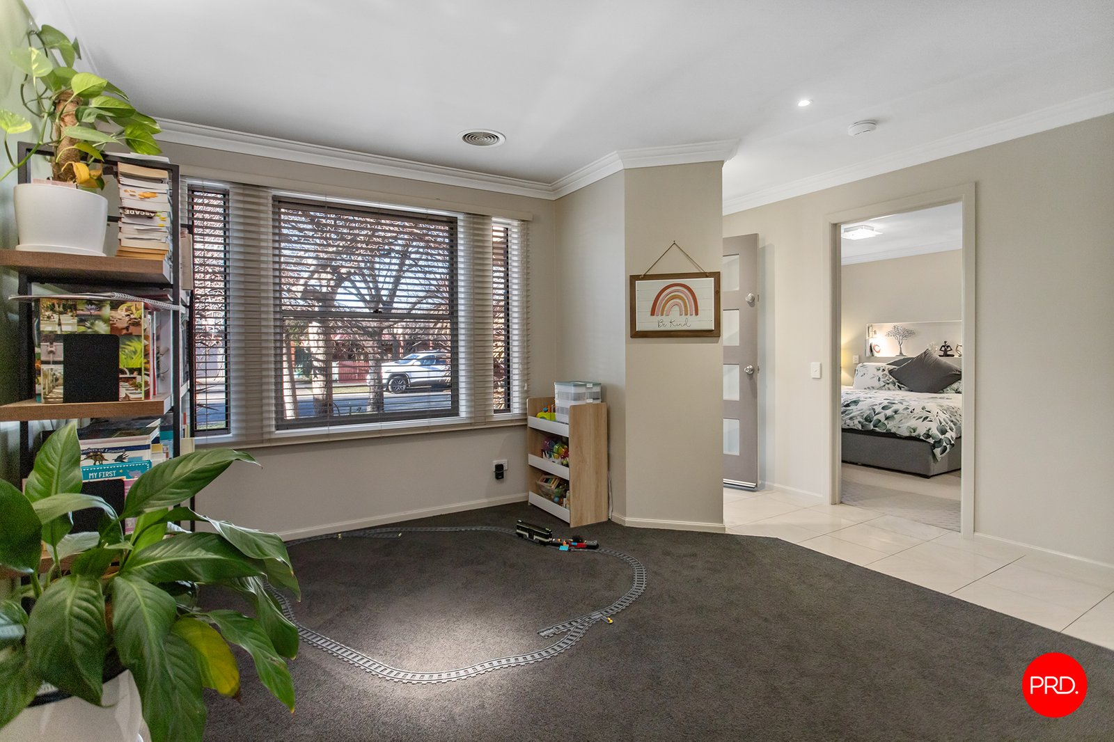 28 Candlewood Drive STRATHFIELDSAYE 3