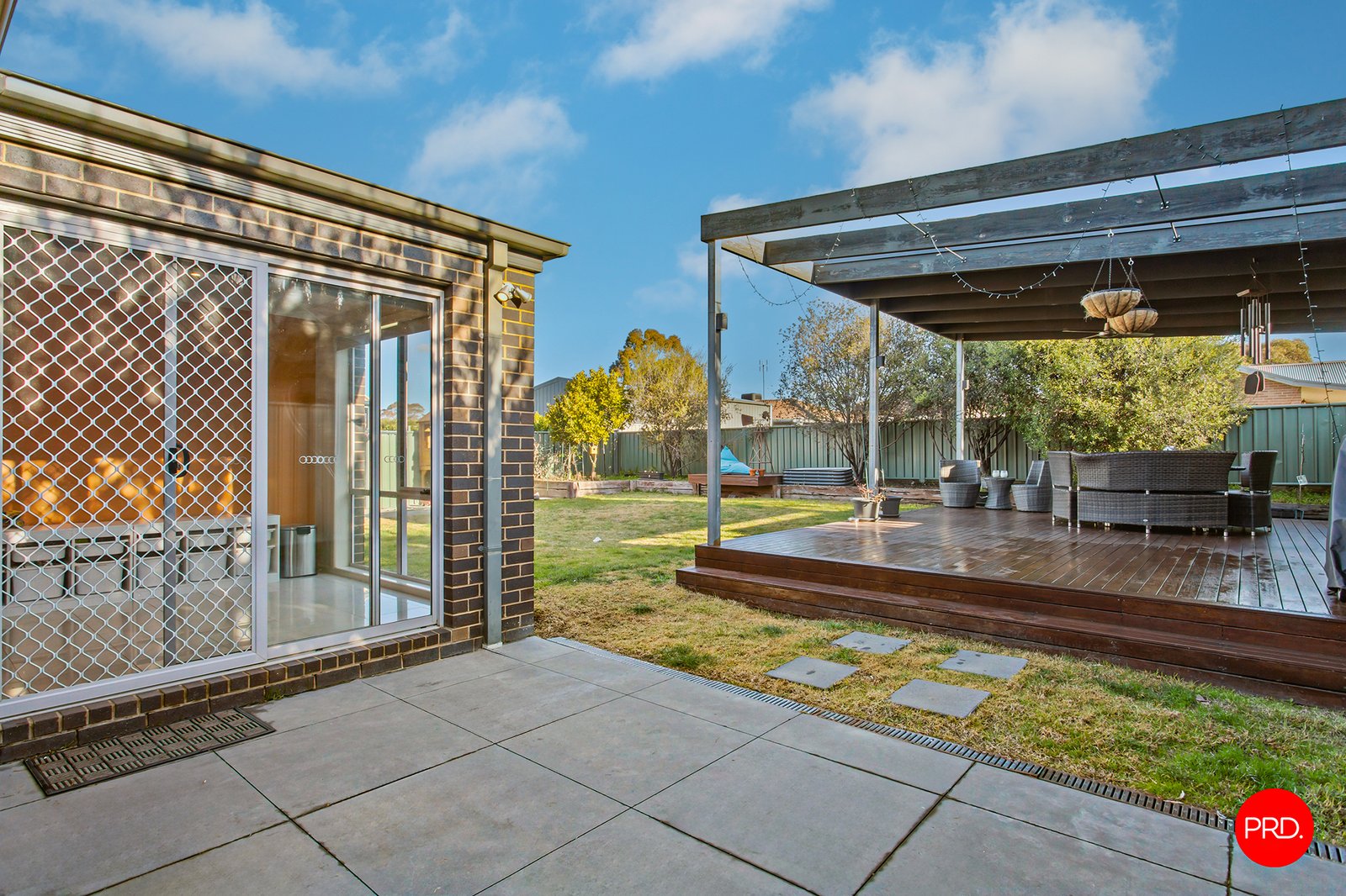 28 Candlewood Drive STRATHFIELDSAYE 4