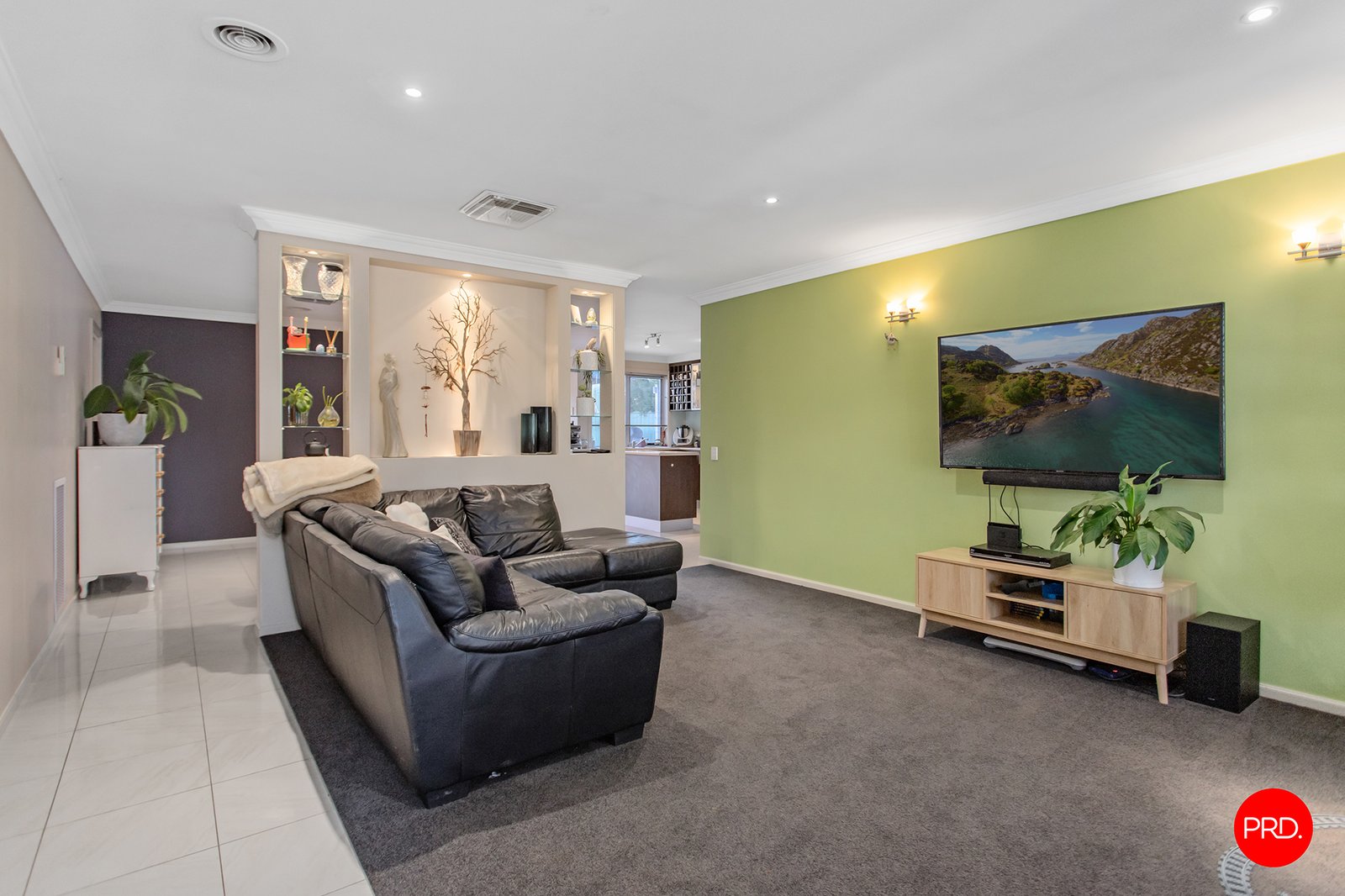28 Candlewood Drive STRATHFIELDSAYE 5