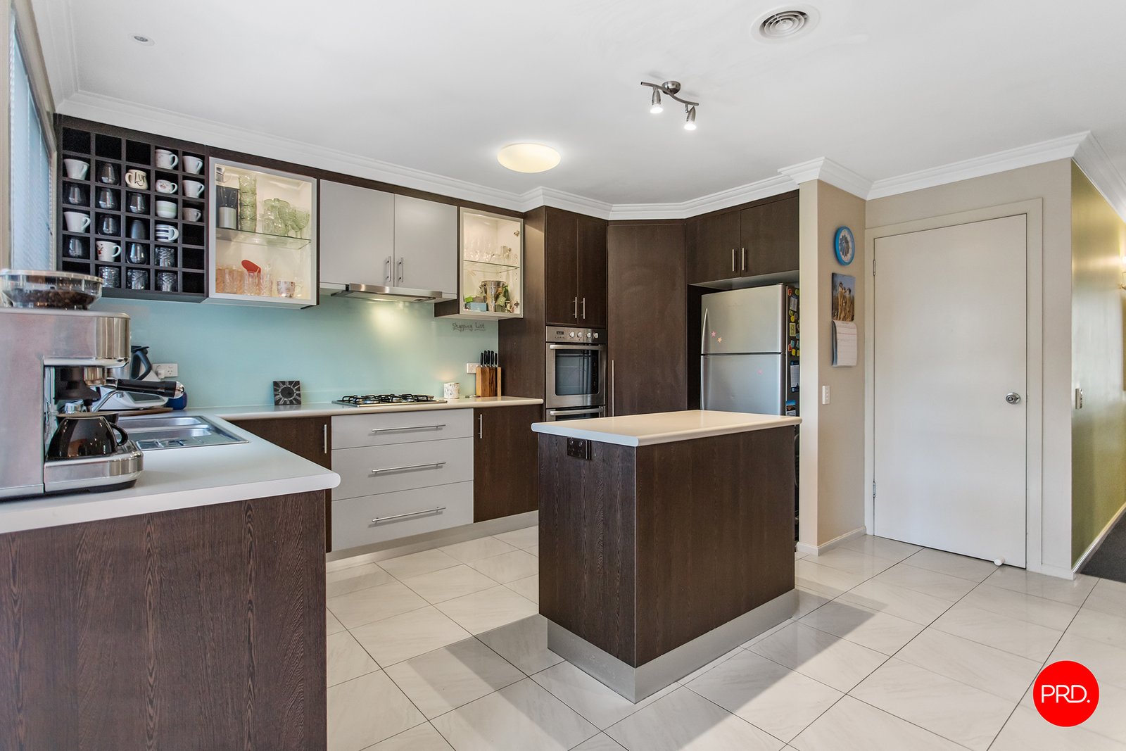 28 Candlewood Drive STRATHFIELDSAYE 6