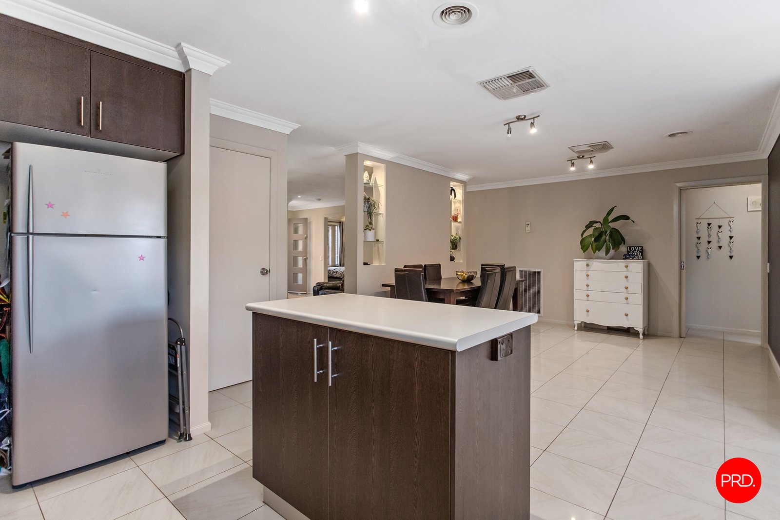 28 Candlewood Drive STRATHFIELDSAYE 7