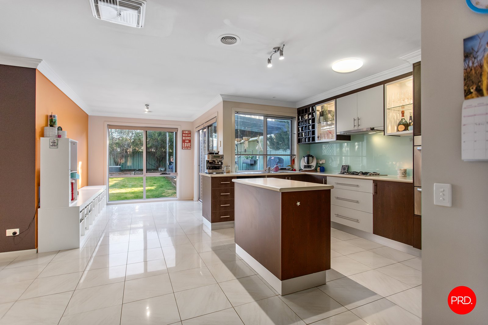 28 Candlewood Drive STRATHFIELDSAYE 8