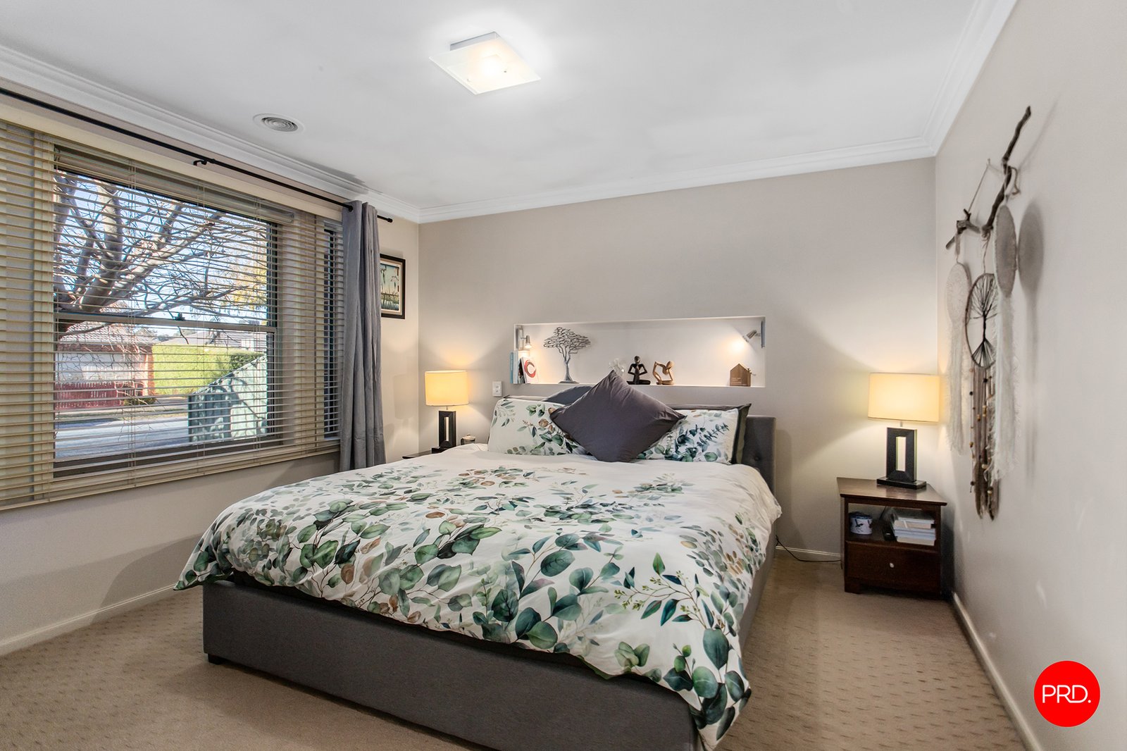 28 Candlewood Drive STRATHFIELDSAYE 10