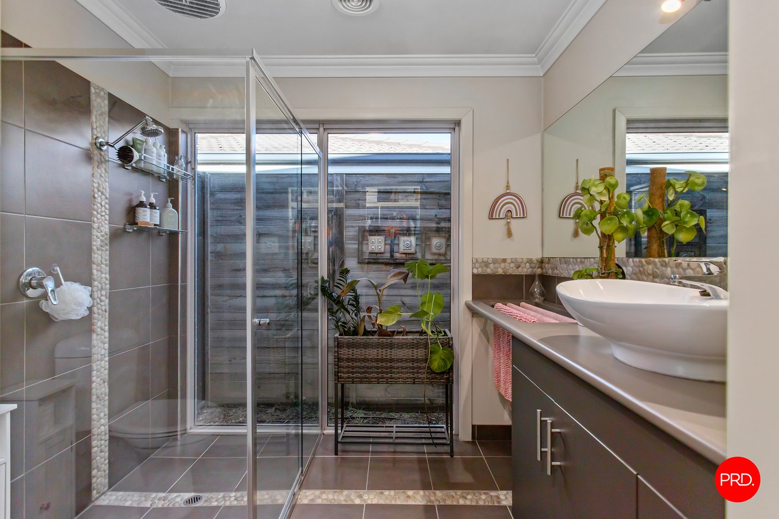 28 Candlewood Drive STRATHFIELDSAYE 11