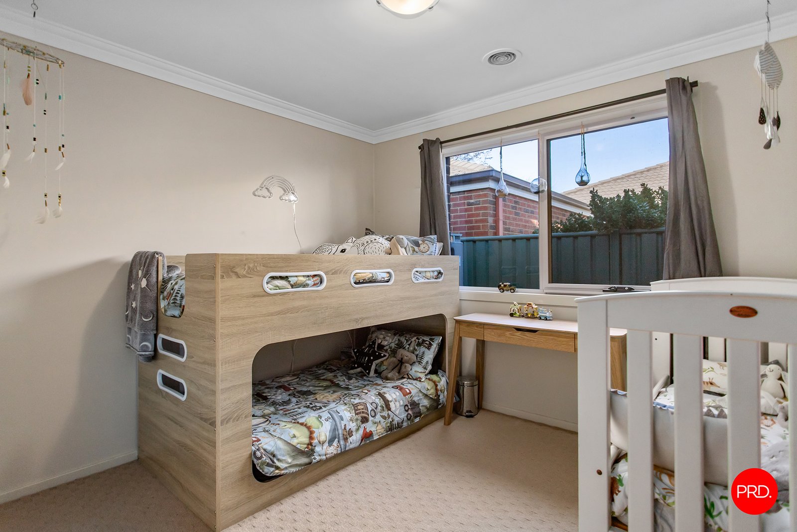 28 Candlewood Drive STRATHFIELDSAYE 12