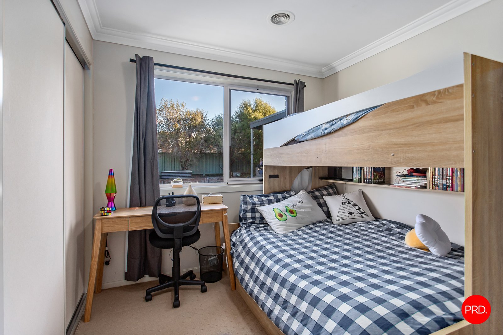 28 Candlewood Drive STRATHFIELDSAYE 13