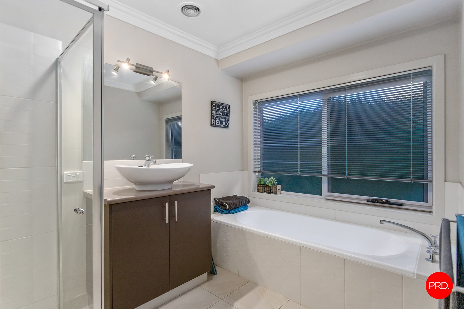 28 Candlewood Drive STRATHFIELDSAYE 14