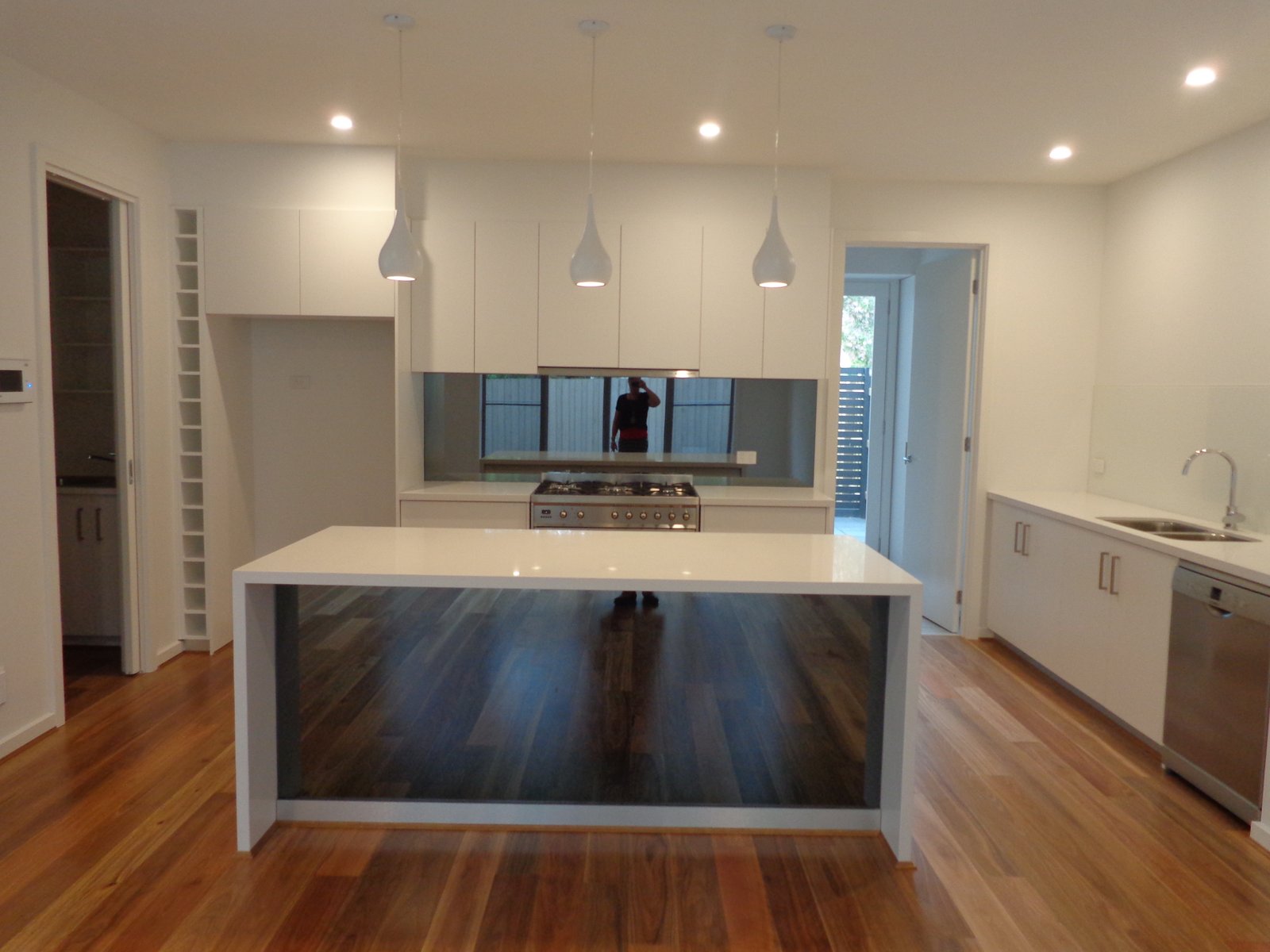 Gallery: 28 Cannes Grove