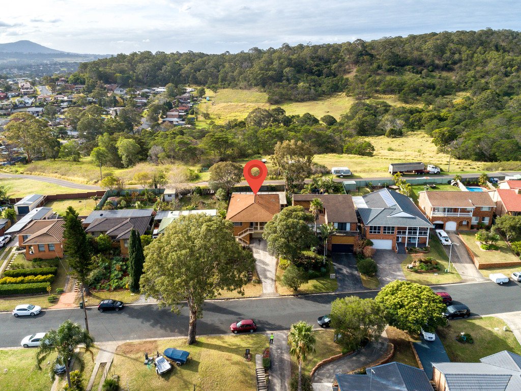 28 Cannon St DAPTO 3