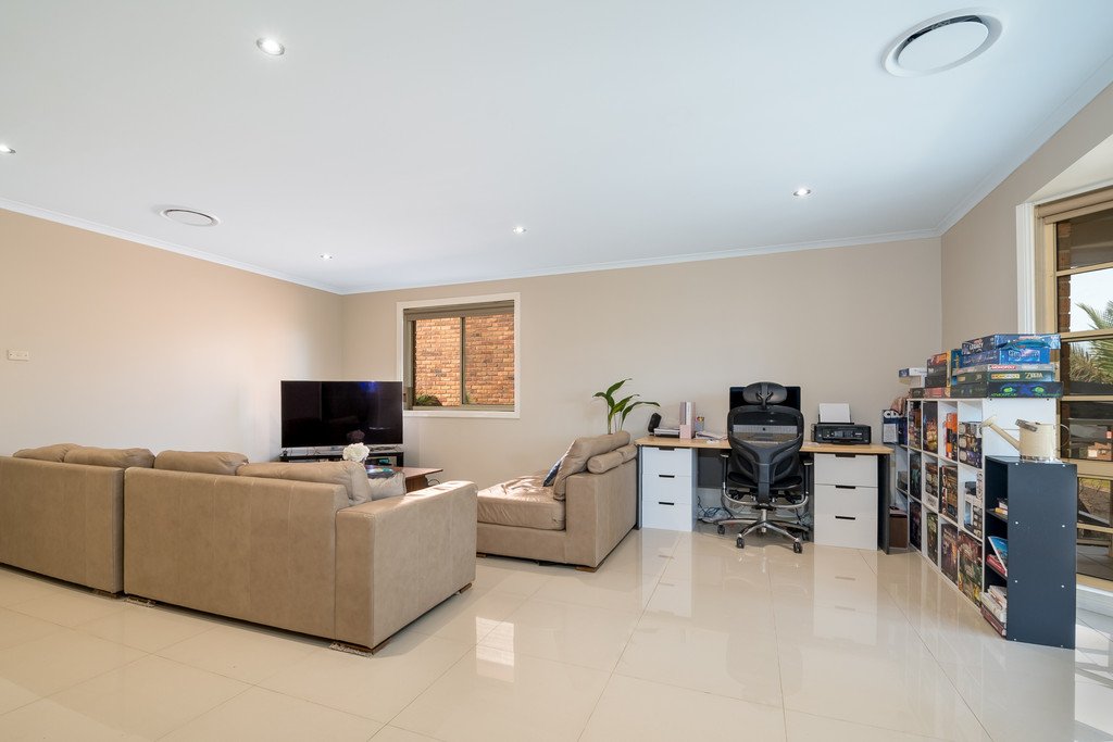 28 Cannon St DAPTO 4