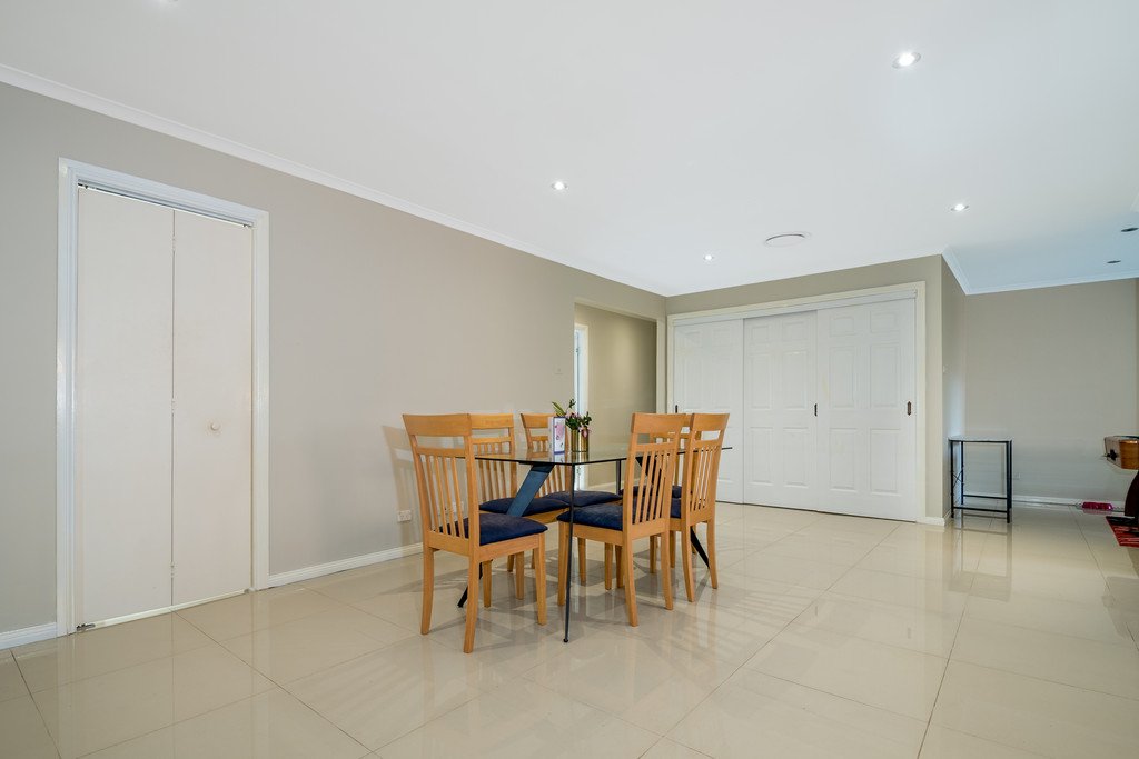 28 Cannon St DAPTO 5