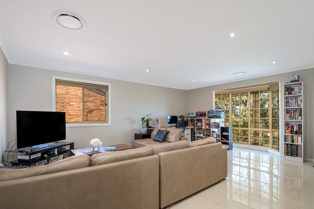 28 Cannon St DAPTO 6