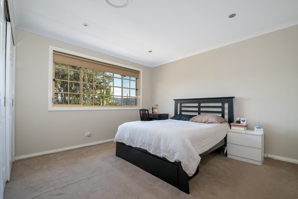 28 Cannon St DAPTO 9