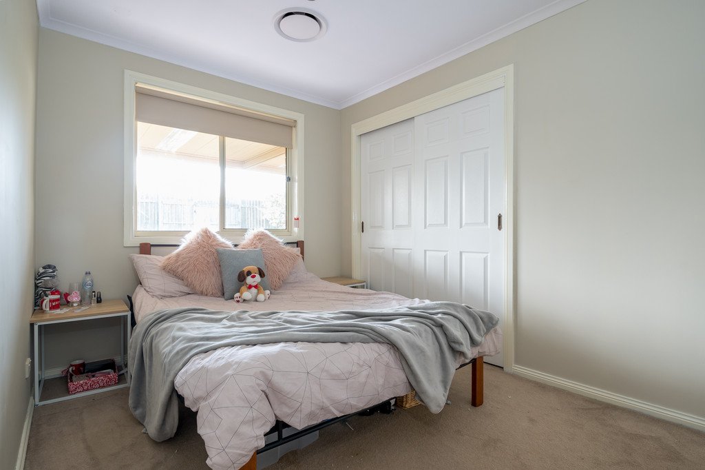 28 Cannon St DAPTO 10