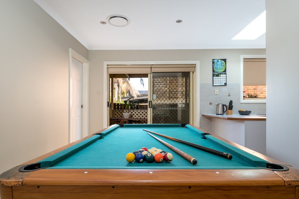 28 Cannon St DAPTO 13