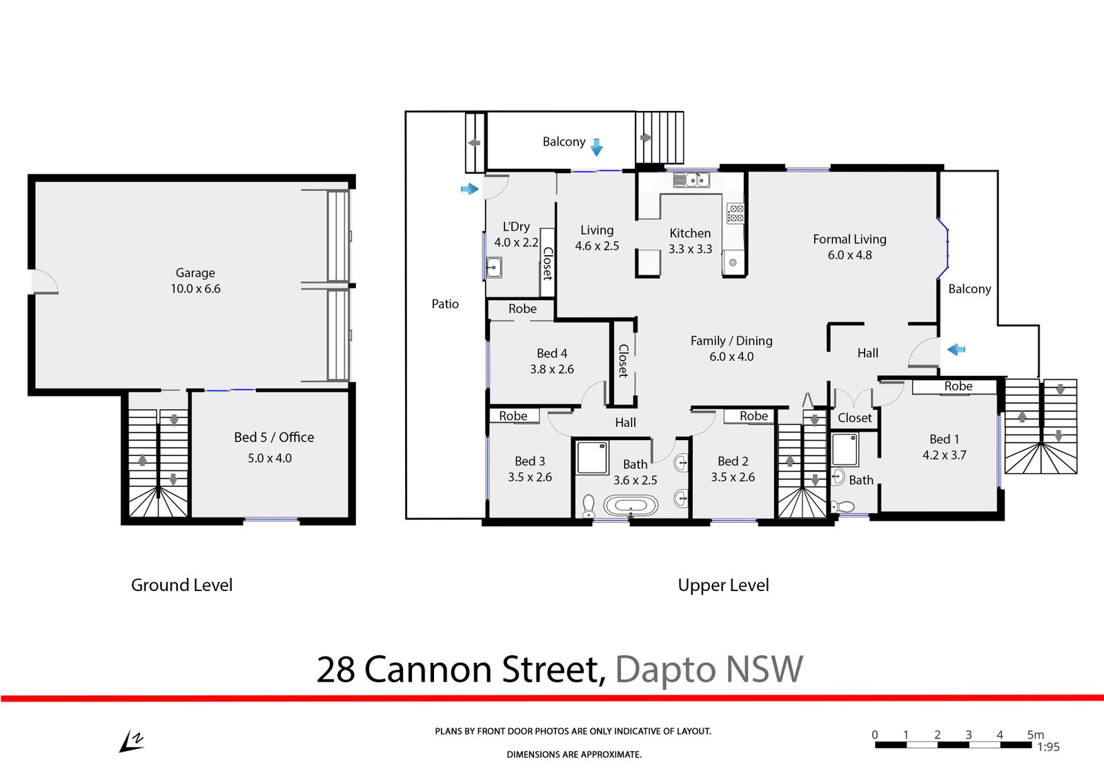 28 Cannon St DAPTO 15