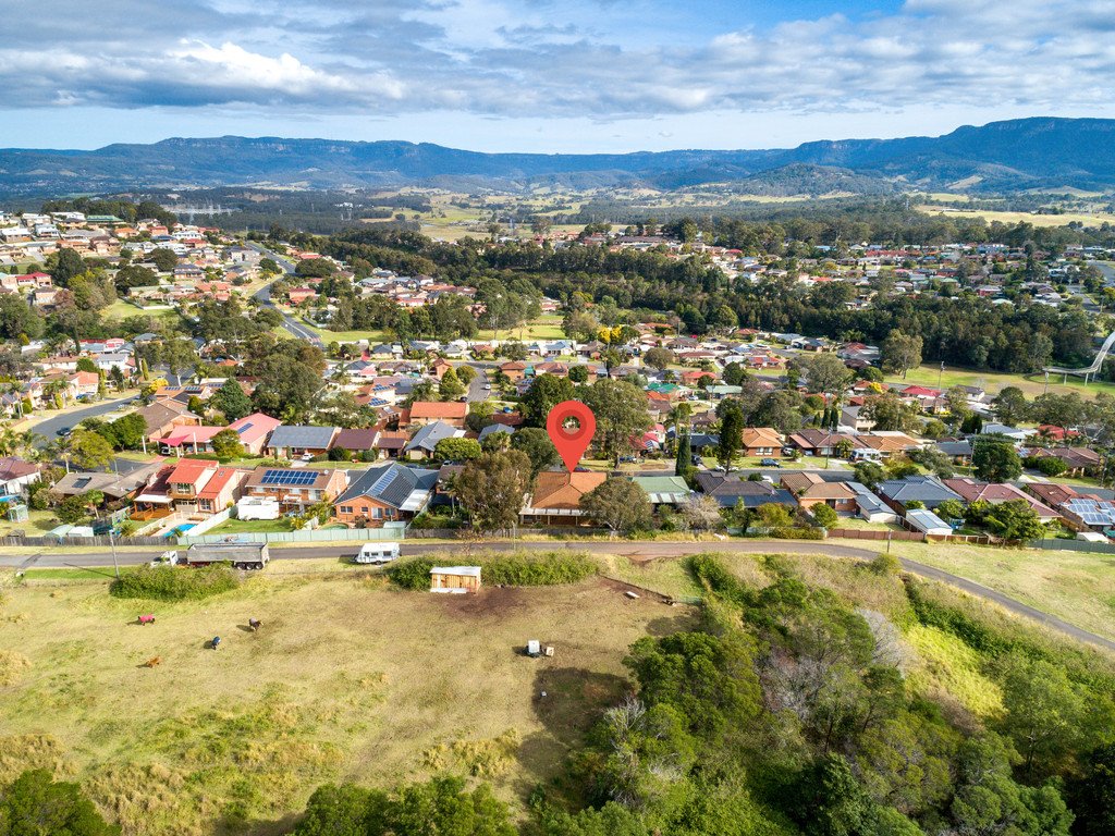 28 Cannon St DAPTO 16