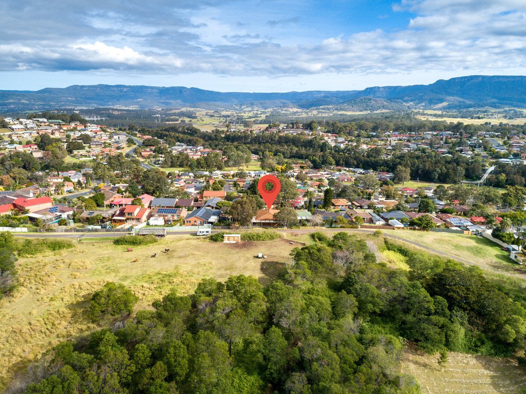 28 Cannon St DAPTO 17