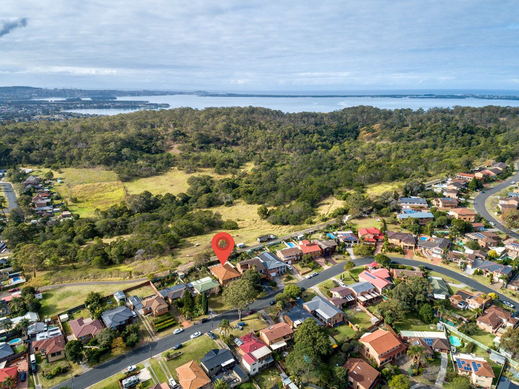 28 Cannon St DAPTO 18