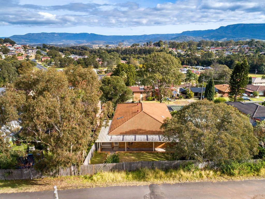 28 Cannon St DAPTO 19
