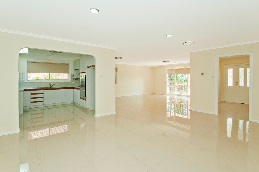 28 Cannon Street DAPTO 2