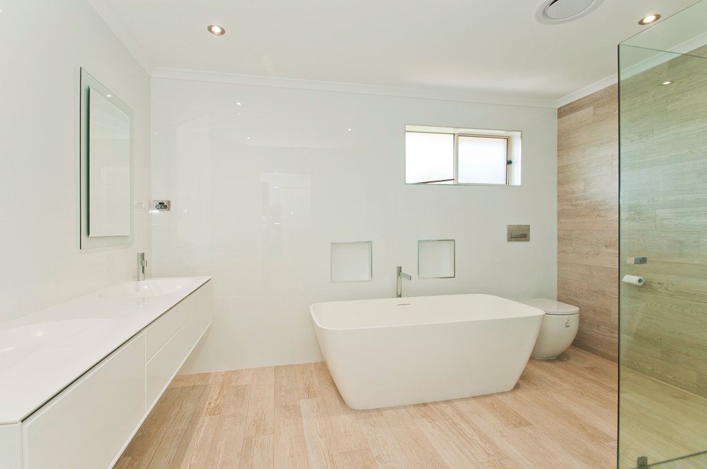 28 Cannon Street DAPTO 3