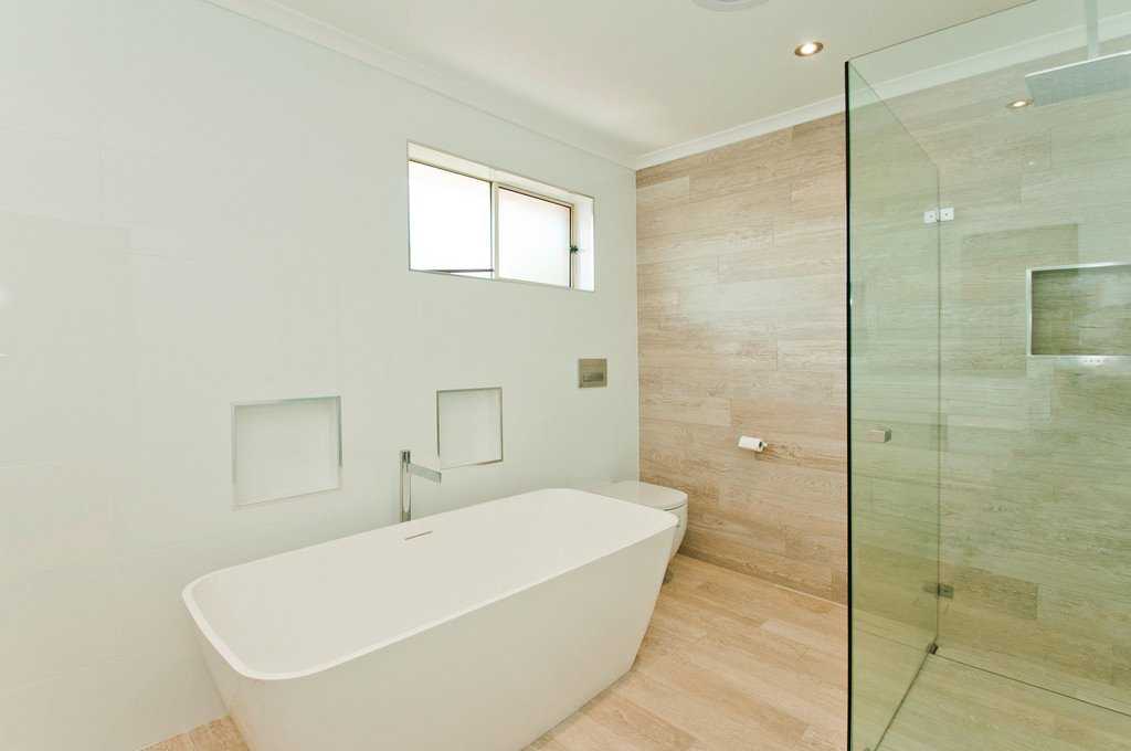 28 Cannon Street DAPTO 4