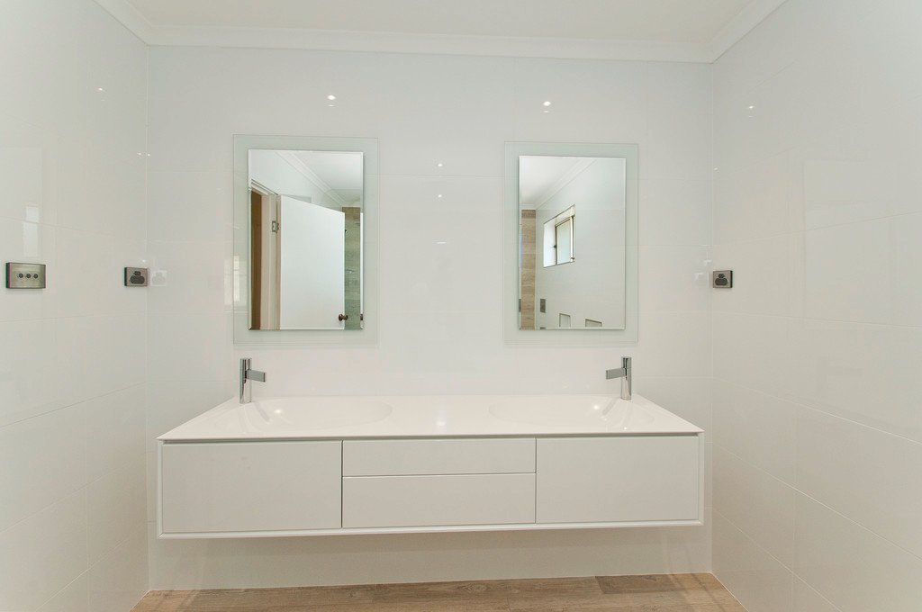 28 Cannon Street DAPTO 5