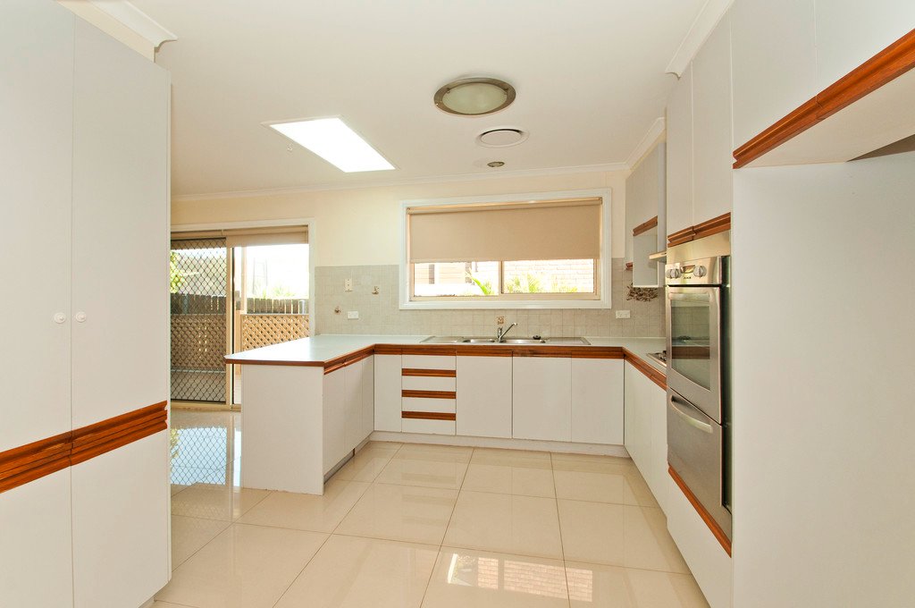 28 Cannon Street DAPTO 6