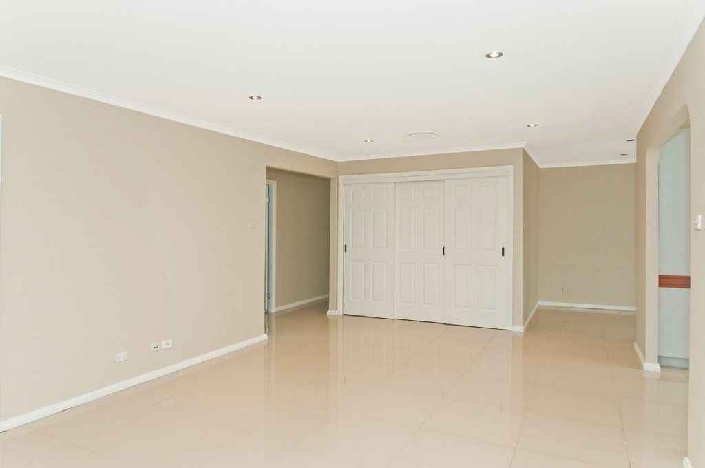 28 Cannon Street DAPTO 7