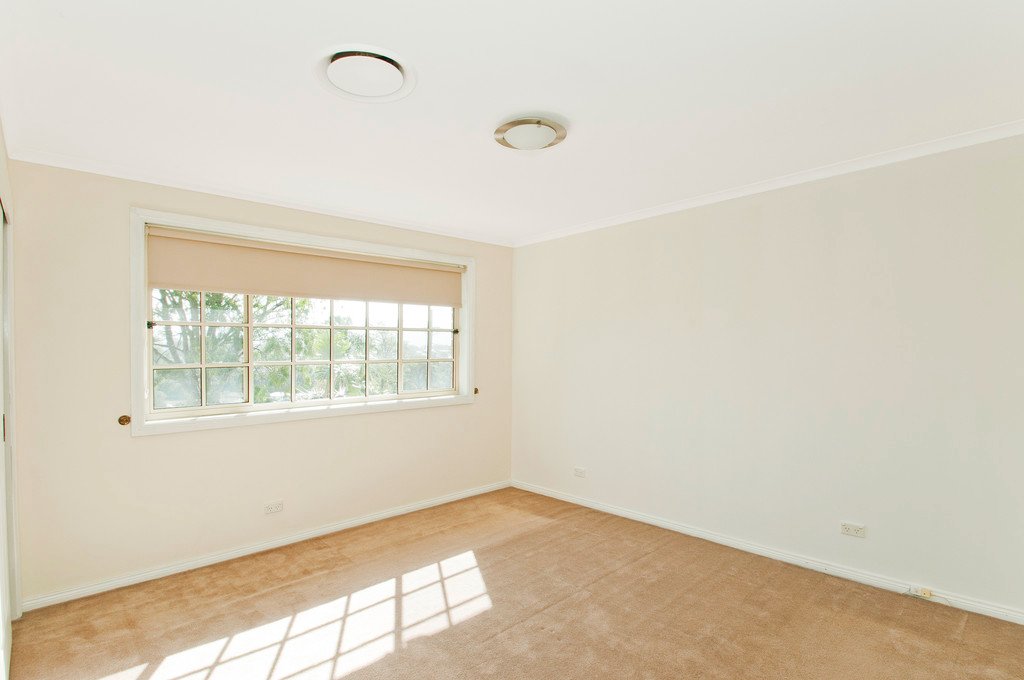 28 Cannon Street DAPTO 8