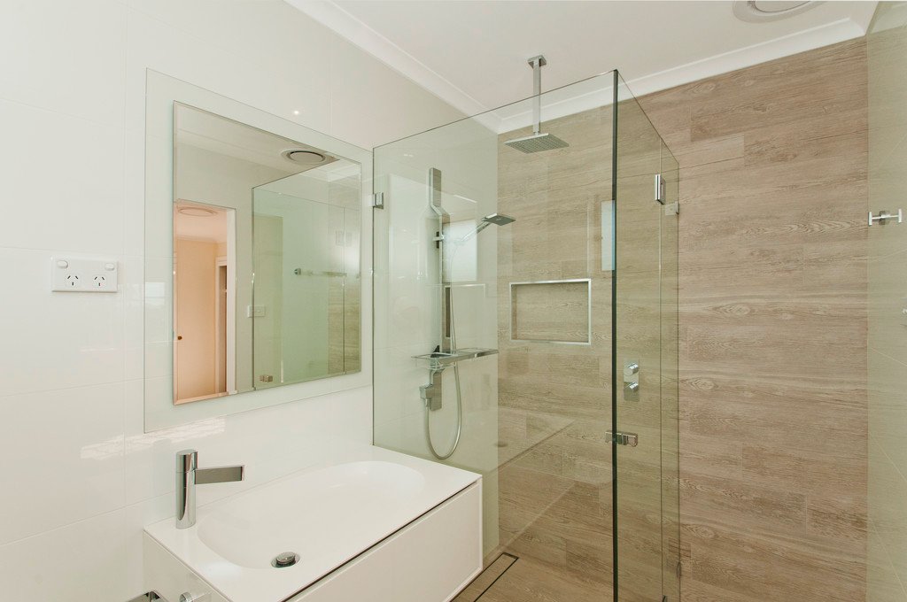 28 Cannon Street DAPTO 9