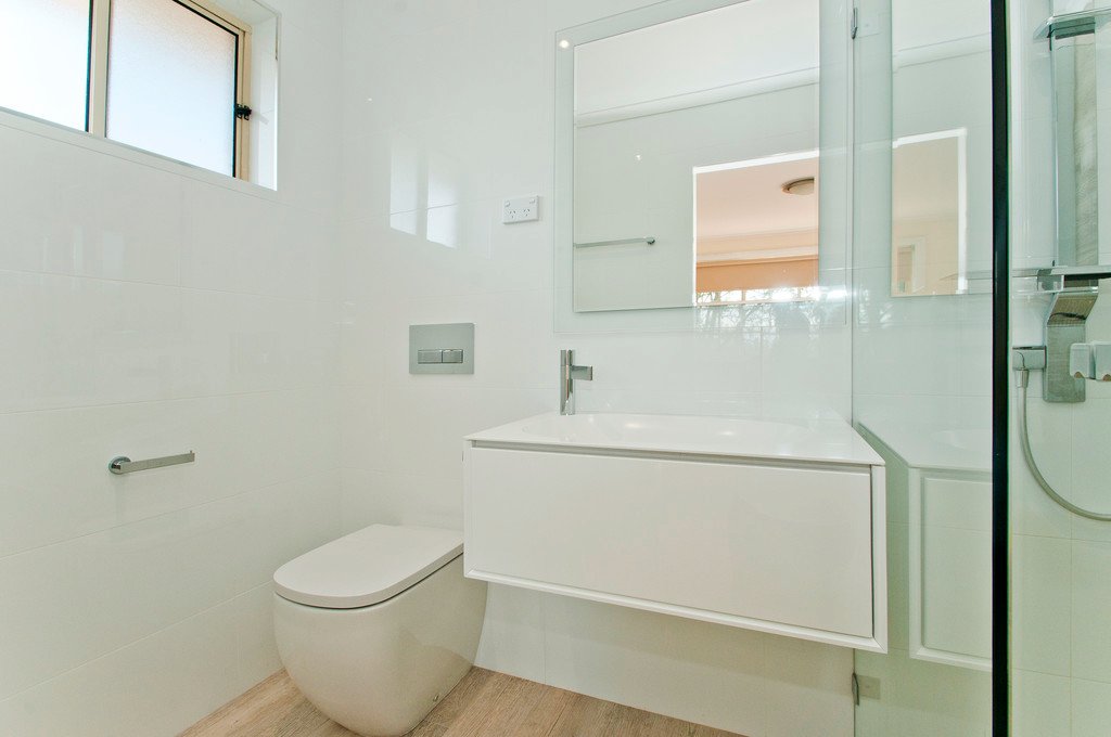 28 Cannon Street DAPTO 10