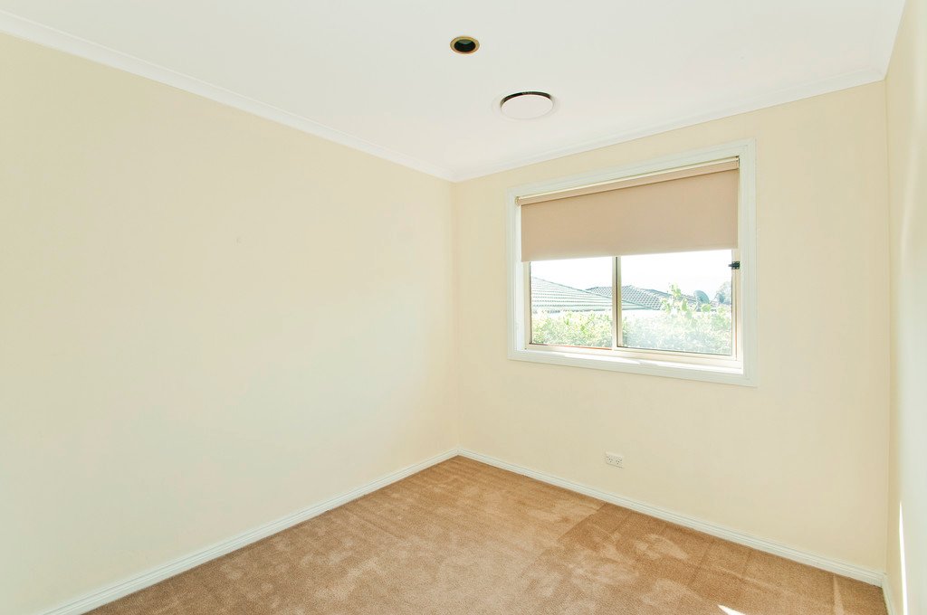 28 Cannon Street DAPTO 11