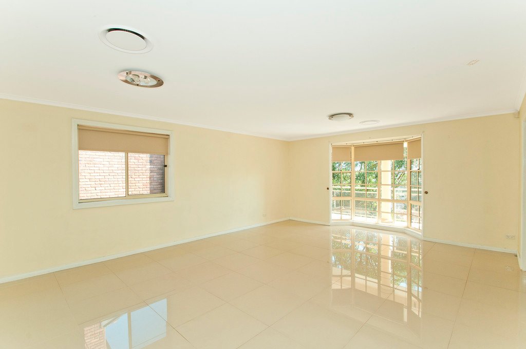 28 Cannon Street DAPTO 12