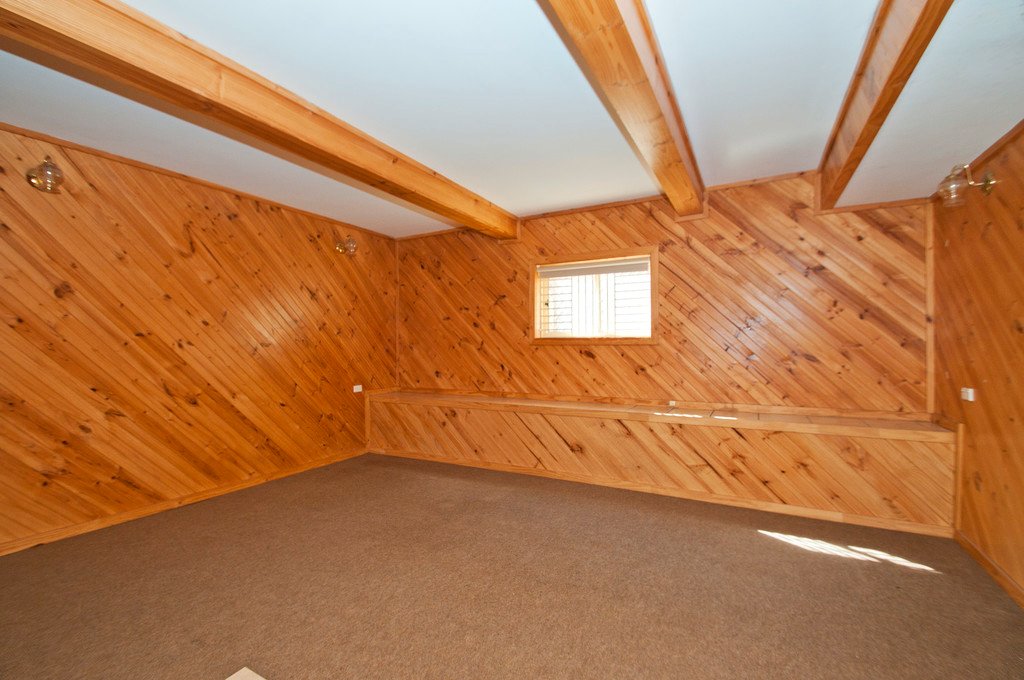 28 Cannon Street DAPTO 13