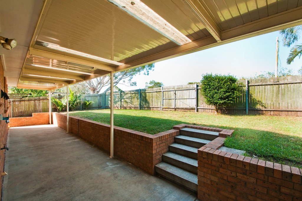 28 Cannon Street DAPTO 14