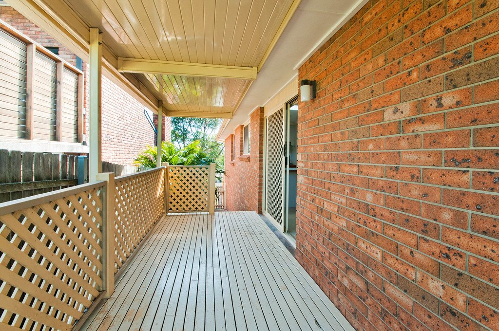 28 Cannon Street DAPTO 15