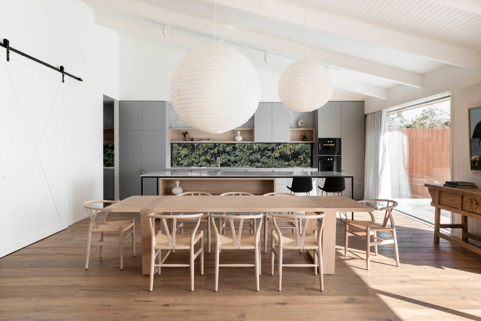 Real Estate and Property in 28 Canterbury Street, Sorrento, VIC