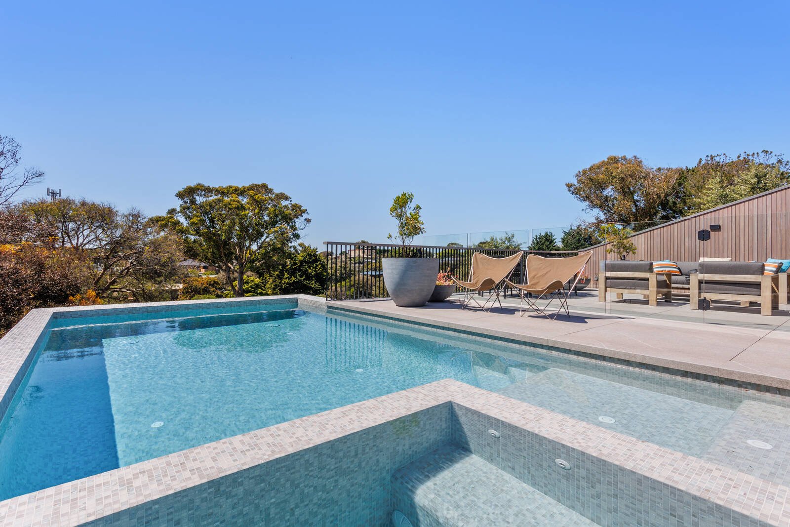 Real Estate and Property in 28 Canterbury Street, Sorrento, VIC