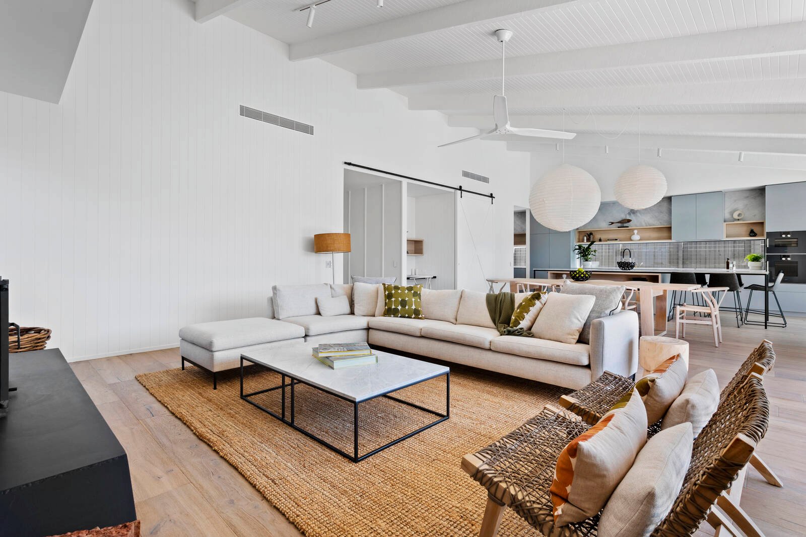 Real Estate and Property in 28 Canterbury Street, Sorrento, VIC