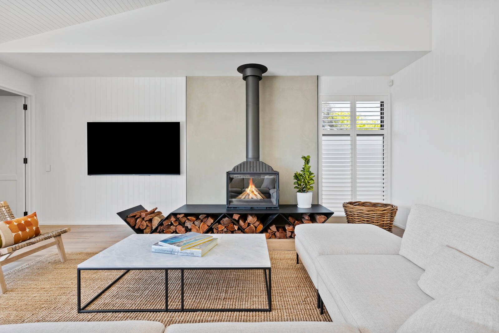 Real Estate and Property in 28 Canterbury Street, Sorrento, VIC