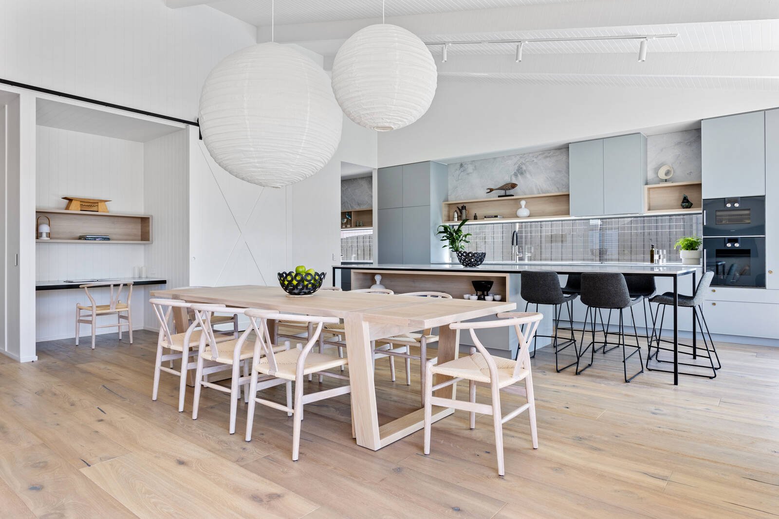 Real Estate and Property in 28 Canterbury Street, Sorrento, VIC