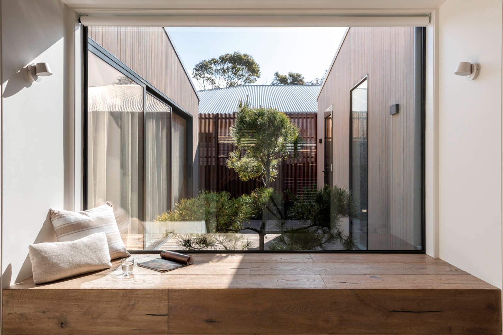 Real Estate and Property in 28 Canterbury Street, Sorrento, VIC