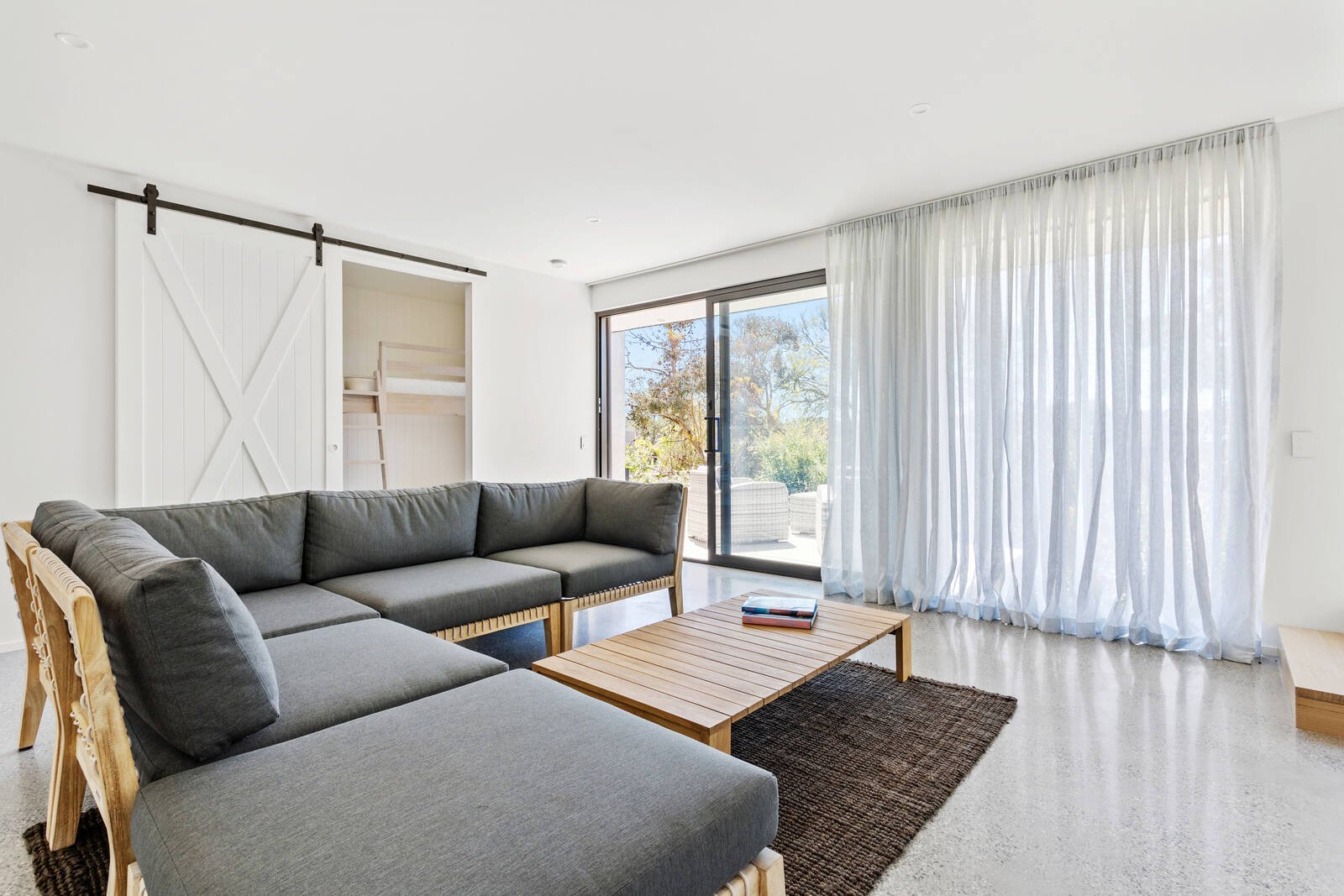 Real Estate and Property in 28 Canterbury Street, Sorrento, VIC