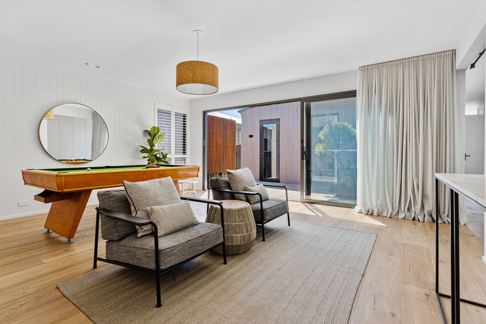 Real Estate and Property in 28 Canterbury Street, Sorrento, VIC